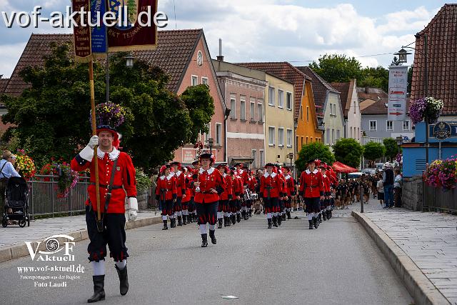 Foto Laudi_ Volksfestzug-103.jpg